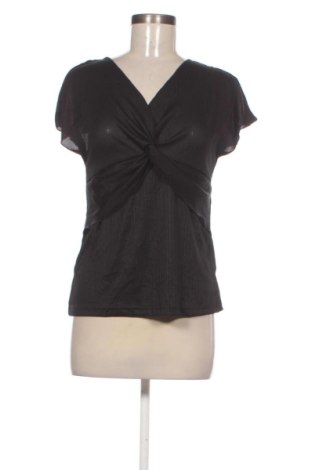 Bluză de femei Janina, Mărime M, Culoare Negru, Preț 29,99 Lei, #136806878
