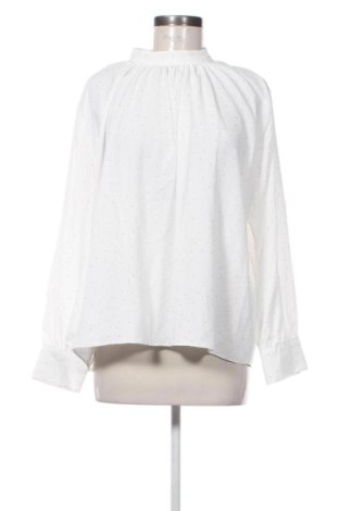 Dámská halenka Unbranded, Velikost 3XL, Barva Vícebarevné, Cena  391,00 Kč, #136806883