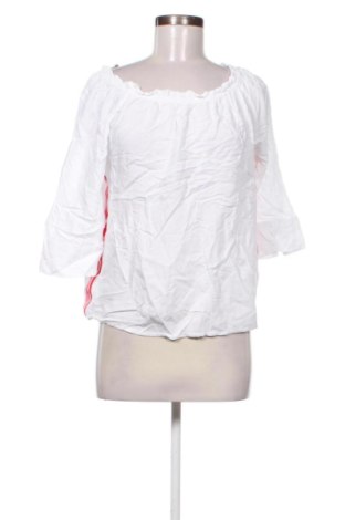 Bluză de femei Street One, Mărime XL, Culoare Multicolor, Preț 89,99 Lei, #136806909