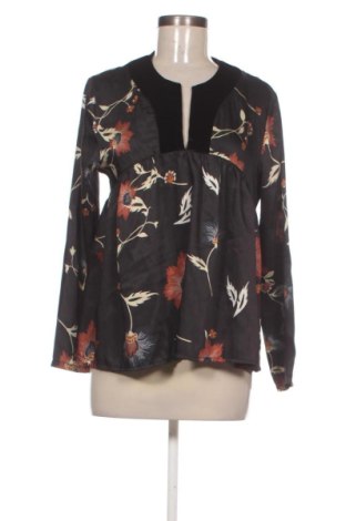 Bluză de femei Alesya, Mărime M, Culoare Multicolor, Preț 80,00 Lei, #136806929