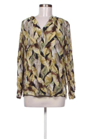 Damen Shirt Cartoon, Größe M, Farbe Mehrfarbig, Preis 2,99 €, #136806954