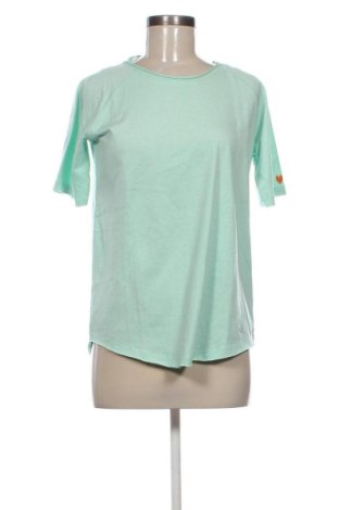 Bluză de femei Key Largo, Mărime L, Culoare Verde, Preț 36,99 Lei, #136806985