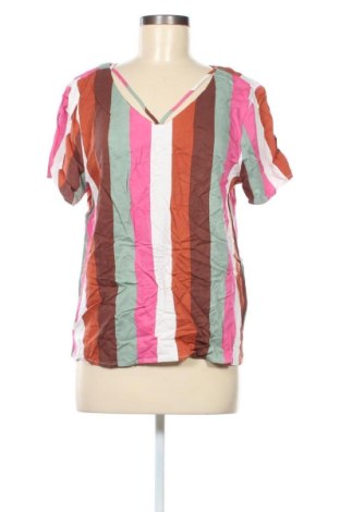 Damen Shirt ONLY, Größe M, Farbe Mehrfarbig, Preis 11,99 €, #136806997