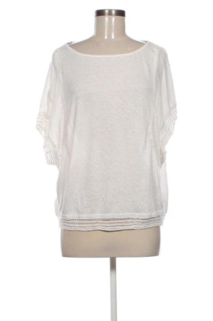 Bluză de femei Esprit, Mărime L, Culoare Alb, Preț 55,99 Lei, #136807053