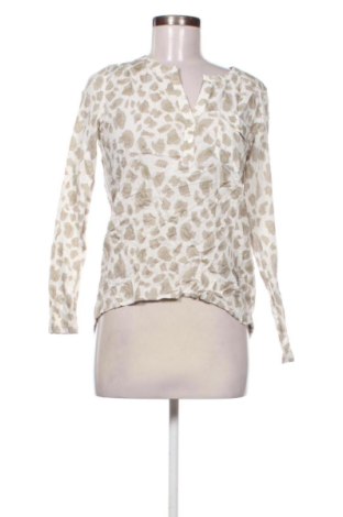 Bluză de femei Key Largo, Mărime S, Culoare Multicolor, Preț 30,99 Lei, #136807071