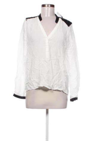 Дамска блуза ONLY, Размер S, Цвят Многоцветен, Цена 2,55 €, #136807138