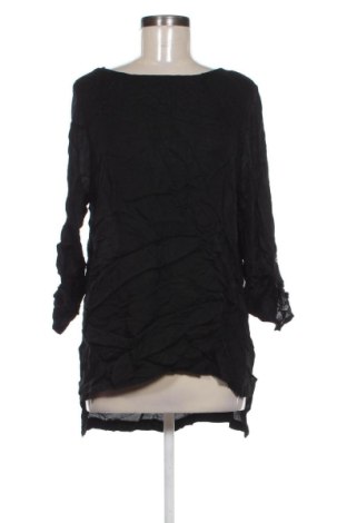Bluzka damska She, Rozmiar L, Kolor Czarny, Cena 21,99 zł, #136807145