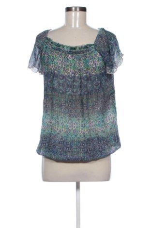 Bluză de femei Unbranded, Mărime S, Culoare Multicolor, Preț 41,71 Lei, #136807158