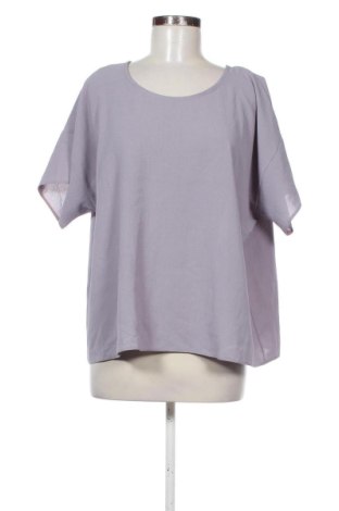 Bluză de femei Unbranded, Mărime XXL, Culoare Mov, Preț 64,99 Lei, #136807187