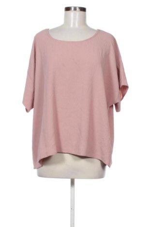 Bluză de femei Unbranded, Mărime XXL, Culoare Mov deschis, Preț 56,99 Lei, #136807220
