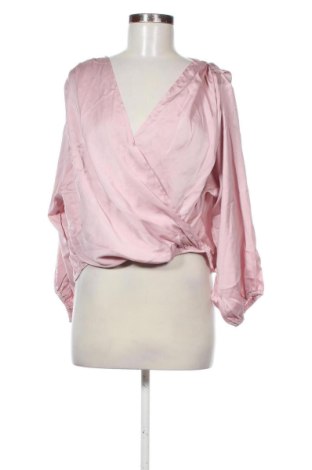 Damen Shirt Simplee, Größe L, Farbe Rosa, Preis 10,99 €, #136807282