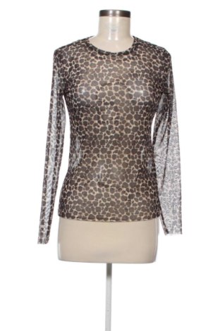 Damen Shirt Unbranded, Größe M, Farbe Mehrfarbig, Preis 5,99 €, #136807307