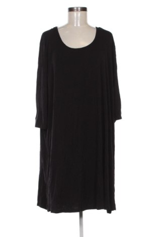Дамска блуза Janina, Размер 3XL, Цвят Черен, Цена 9,71 €, #136807393