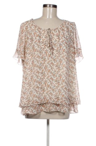 Női blúz Unbranded, Méret XL, Szín Sokszínű, Ár 5 479 Ft, #136807428