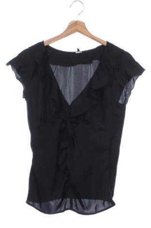 Bluză de femei Miss Sixty, Mărime M, Culoare Negru, Preț 78,99 Lei, #136807460