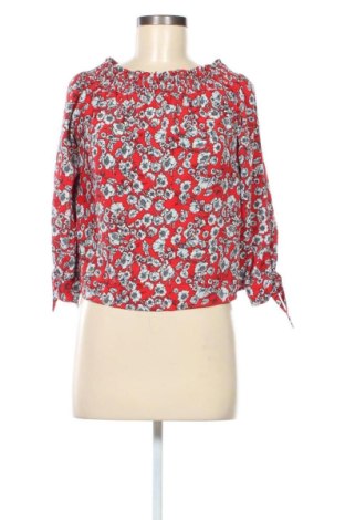 Bluzka damska Unbranded, Rozmiar S, Kolor Kolorowy, Cena 18,99 zł, #136807483