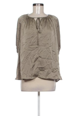 Damen Shirt Unbranded, Größe 3XL, Farbe Grün, Preis 12,99 €, #136807490