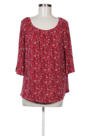 Damen Shirt Unbranded, Größe XXL, Farbe Mehrfarbig, Preis 10,99 €, #136807507