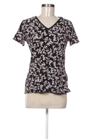 Bluză de femei C&A, Mărime L, Culoare Multicolor, Preț 28,99 Lei, #136807514