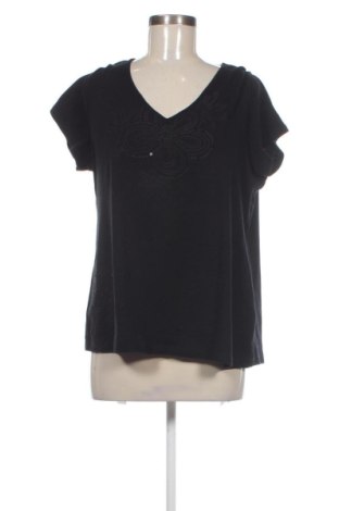 Dámská halenka Marks & Spencer, Velikost XL, Barva Černá, Cena  432,00 Kč, #136807543