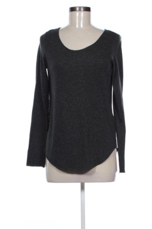 Γυναικεία μπλούζα Vero Moda, Μέγεθος S, Χρώμα Γκρί, Τιμή 5,99 €, #136807558