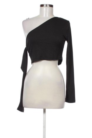 Damen Shirt SHEIN, Größe L, Farbe Schwarz, Preis 5,81 €, #136807579