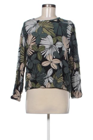 Damen Shirt M.X.O, Größe XL, Farbe Mehrfarbig, Preis 7,99 €, #136807592