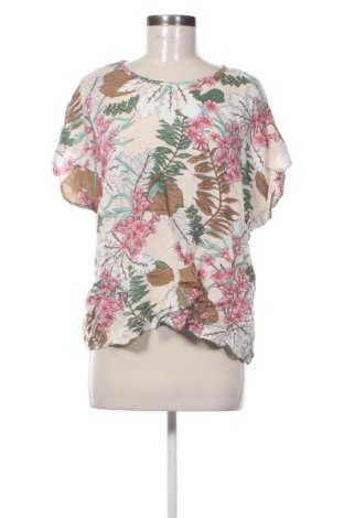 Bluză de femei Mumu, Mărime XL, Culoare Multicolor, Preț 86,99 Lei, #136807605