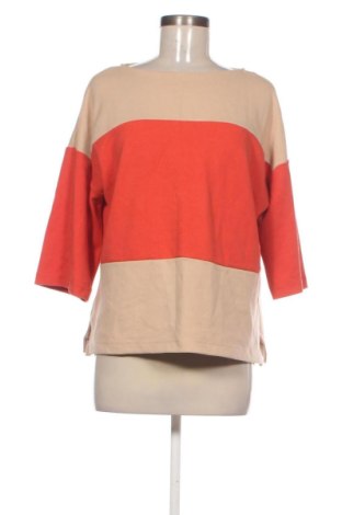 Damen Shirt C&A, Größe L, Farbe Mehrfarbig, Preis 4,99 €, #136807638