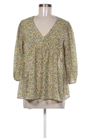 Női blúz Sinsay, Méret XL, Szín Sokszínű, Ár 3 204 Ft, #136807642