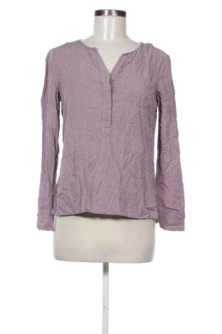 Bluzka damska Montego, Rozmiar M, Kolor Kolorowy, Cena 26,99 zł, #136807657