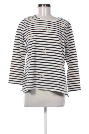Női blúz LC Waikiki, Méret XL, Szín Sokszínű, Ár 3 089 Ft, #136807678