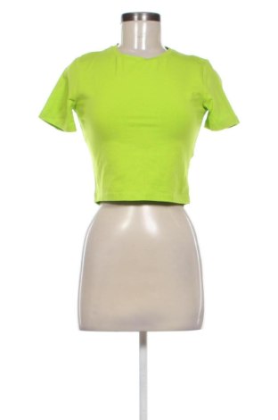 Dámská halenka Zara, Velikost S, Barva Zelená, Cena  229,00 Kč, #136807683