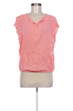 Damen Shirt Tom Tailor, Größe L, Farbe Mehrfarbig, Preis 14,99 €, #136807697