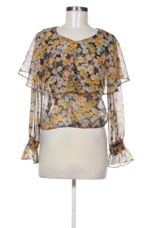 Damen Shirt Unbranded, Größe M, Farbe Mehrfarbig, Preis 5,99 €, #136807720