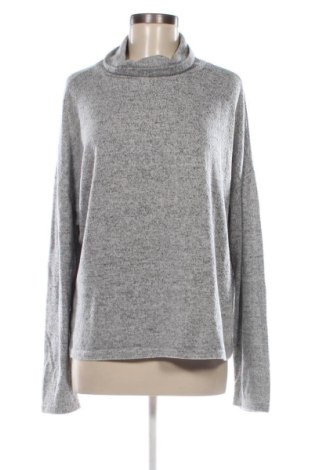 Dámská halenka Fisherfield, Velikost XXL, Barva Šedá, Cena  227,00 Kč, #136807765