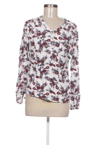 Damen Shirt Multiblu, Größe L, Farbe Mehrfarbig, Preis 5,99 €, #136807807