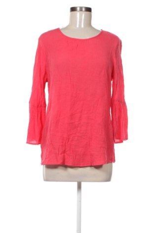 Bluză de femei Canda, Mărime L, Culoare Roz, Preț 23,99 Lei, #136807834