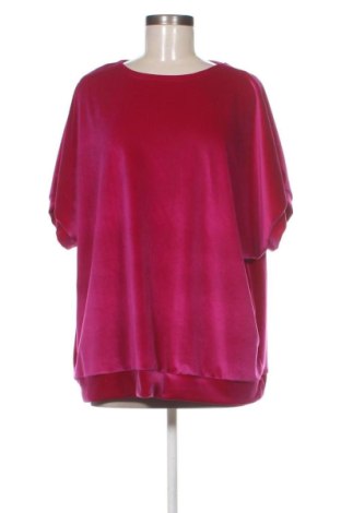 Női blúz Unbranded, Méret XXL, Szín Rózsaszín, Ár 7 628 Ft, #136807856