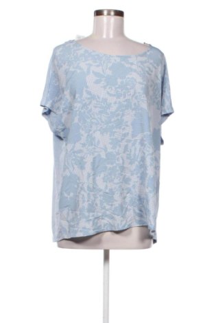 Damen Shirt S.Oliver, Größe XXL, Farbe Mehrfarbig, Preis 17,99 €, #136807873