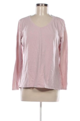 Női blúz Primark, Méret XL, Szín Rózsaszín, Ár 3 306 Ft, #136807878