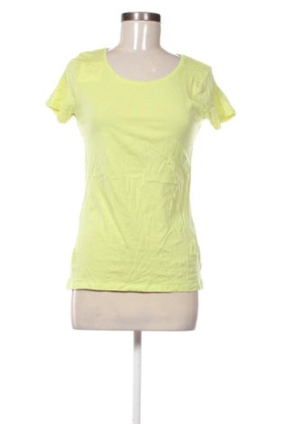 Bluză de femei Sure, Mărime M, Culoare Galben, Preț 37,99 Lei, #136807901