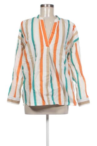 Bluză de femei Esprit, Mărime M, Culoare Multicolor, Preț 46,99 Lei, #136807909