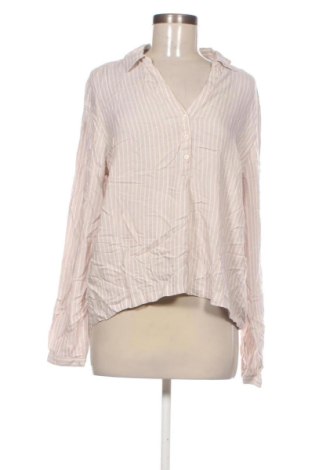 Damen Shirt Street One, Größe XL, Farbe Mehrfarbig, Preis 10,99 €, #136807919