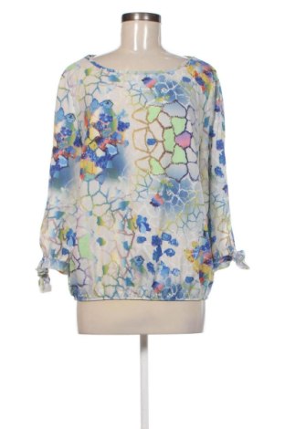 Damen Shirt Unbranded, Größe XL, Farbe Mehrfarbig, Preis 13,62 €, #136807967