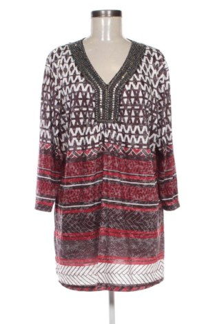 Bluzka damska Bexleys, Rozmiar 3XL, Kolor Kolorowy, Cena 83,99 zł, #136807977