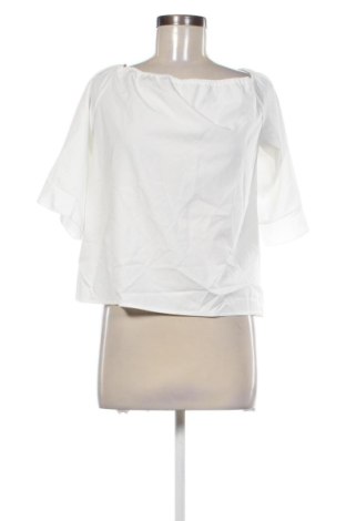 Damen Shirt Unbranded, Größe M, Farbe Weiß, Preis 18,41 €, #136807983