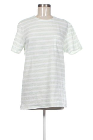 Damen Shirt Anti blue, Größe M, Farbe Mehrfarbig, Preis 10,99 €, #136807986