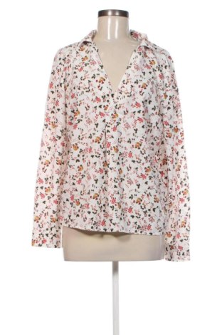Damen Shirt VILA, Größe L, Farbe Mehrfarbig, Preis 5,75 €, #136807988