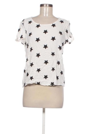 Bluzka damska ONLY, Rozmiar XL, Kolor Kolorowy, Cena 43,99 zł, #136808026